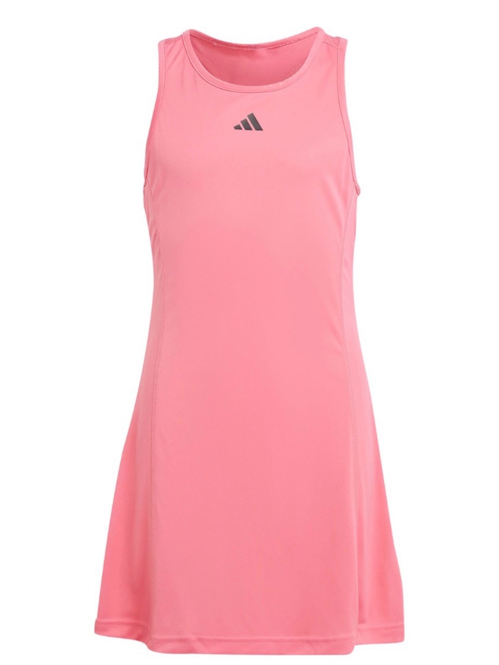 Adidas tennis dress size small